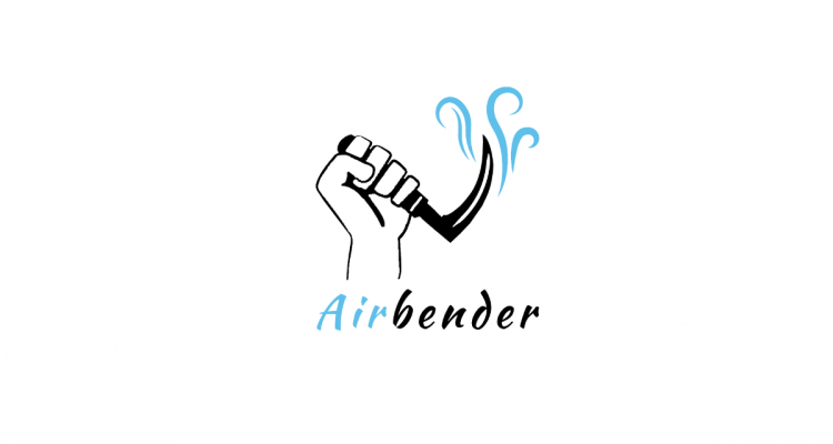Airbender