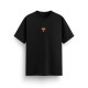 'Unknown' Nakışlı, Erkek Regular Size Tshirt S 'Unknown' Nakışlı, Erkek Regular Size Tshirt S