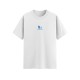 'Airbender 2.0 ' Nakışlı, Regular Size Tshirt W 'Airbender 2.0 ' Nakışlı, Regular Size Tshirt W