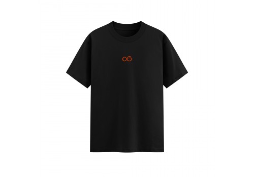 'Dedication Nakışlı, Erkek Regular Size Tshirt S 'Dedication Nakışlı, Erkek Regular Size Tshirt S