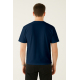 'Unknown' Nakışlı, Erkek Regular Size Tshirt IM