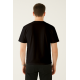 'Unknown' Nakışlı, Erkek Regular Size Tshirt S 'Unknown' Nakışlı, Erkek Regular Size Tshirt S